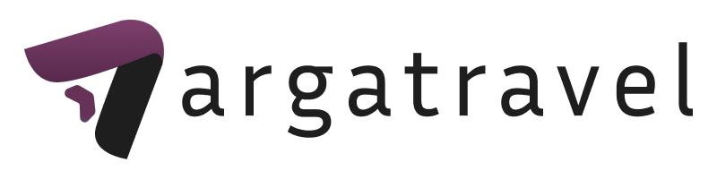 argatravel