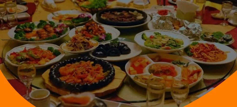 Makanan Khas Toba - Kuliner Danau Toba