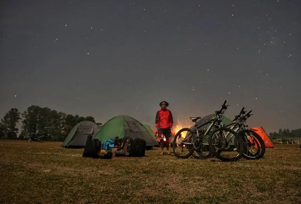 53317929 2210920149238643 2696322936140490842 N 1