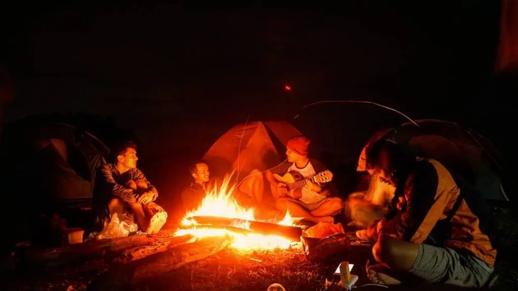 58468350 364039027753799 8576059467977059544 N