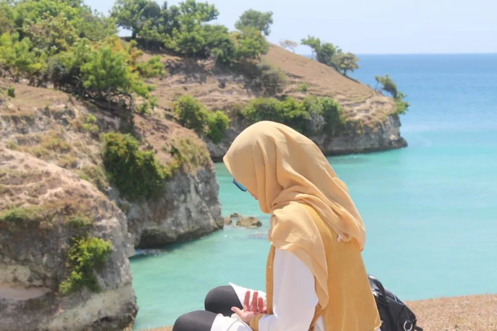 IMG 20180926 WA0003