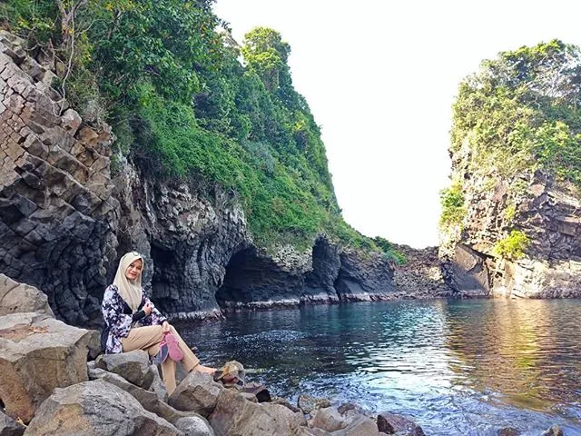 Goa Sarang