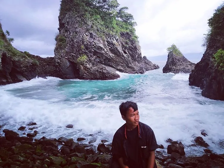 Goa Sarang 02