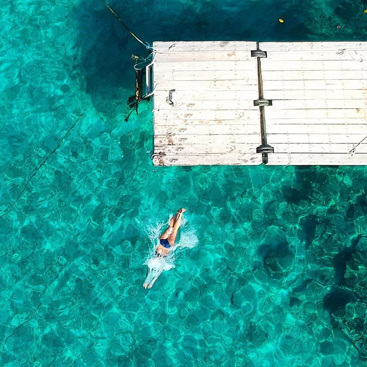 Pulau Weh