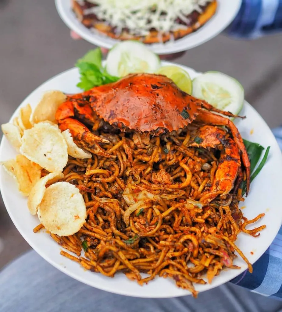 @zona.makanan