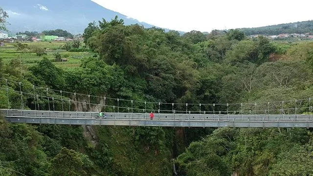 62209356 437526846801831 5069015817068475372 N