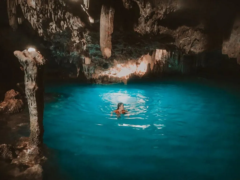 @bonbonpanjaitan