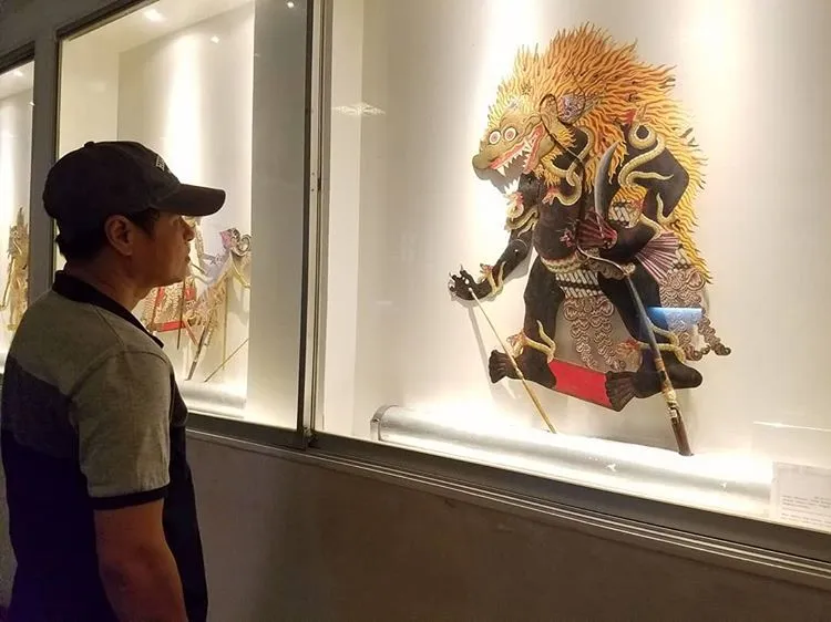 62424110 216629539314651 7910139662590202447 N