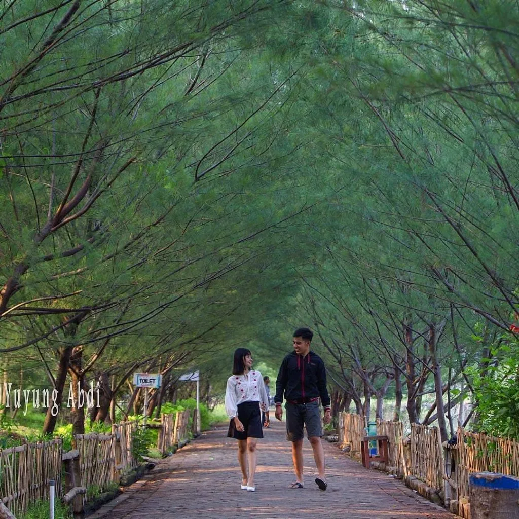 @hutan_kota_pakal