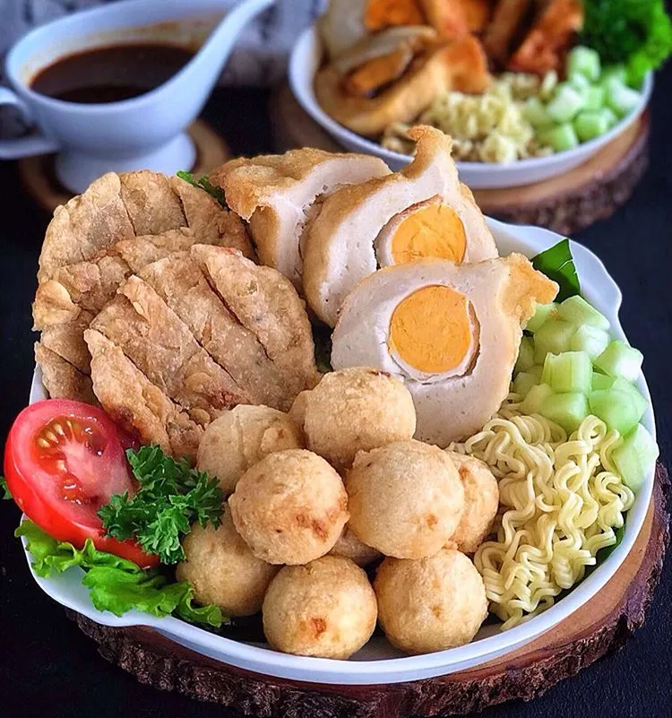 @linagui.kitchen
