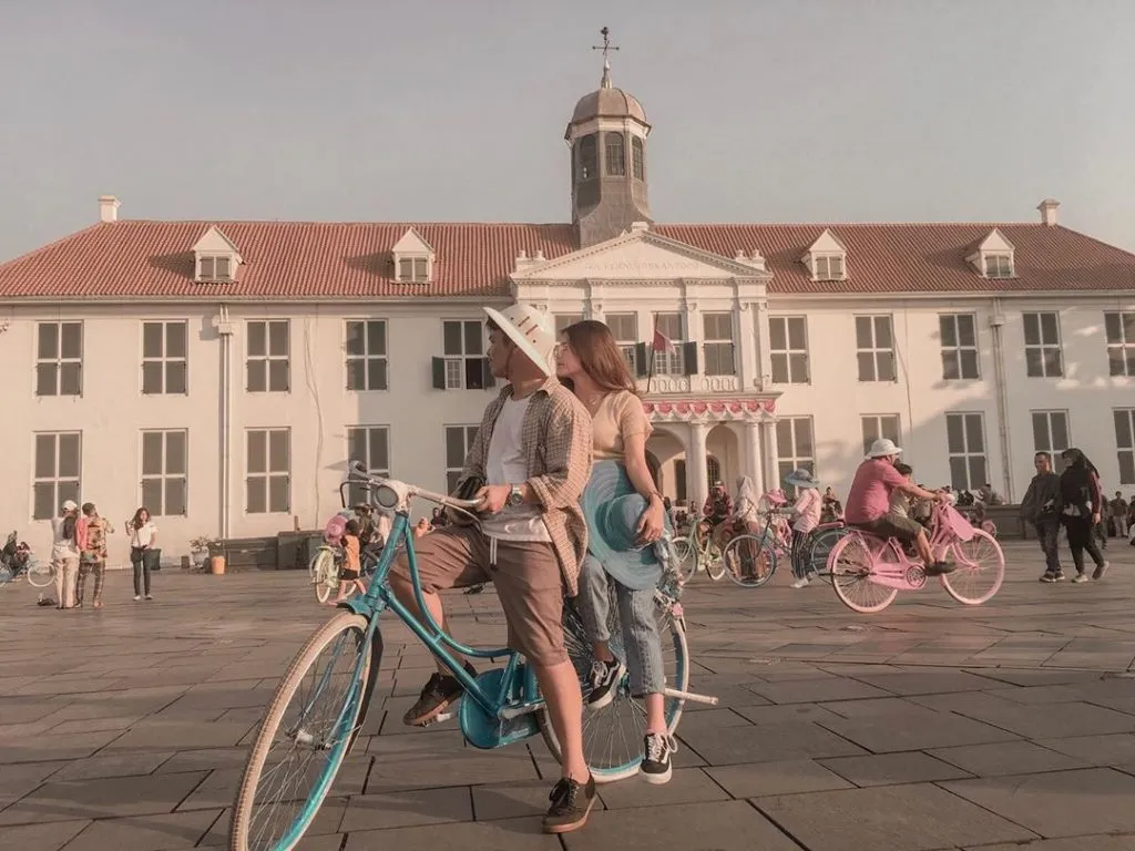 67439763 930606673982830 5905209131253443407 N