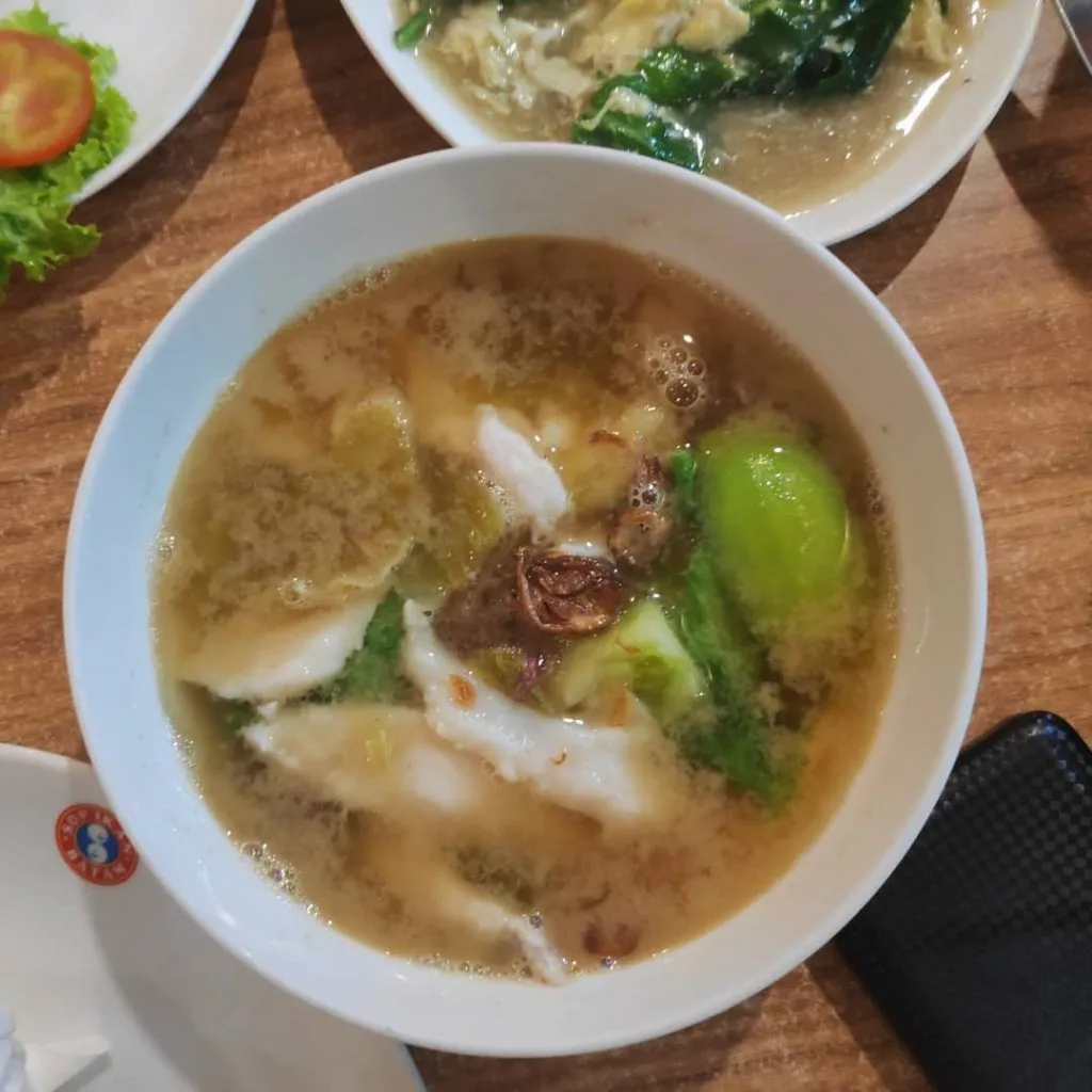 @datukdirajadimyani