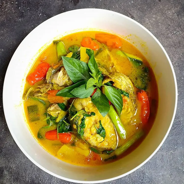 @dyah_luvkitchen