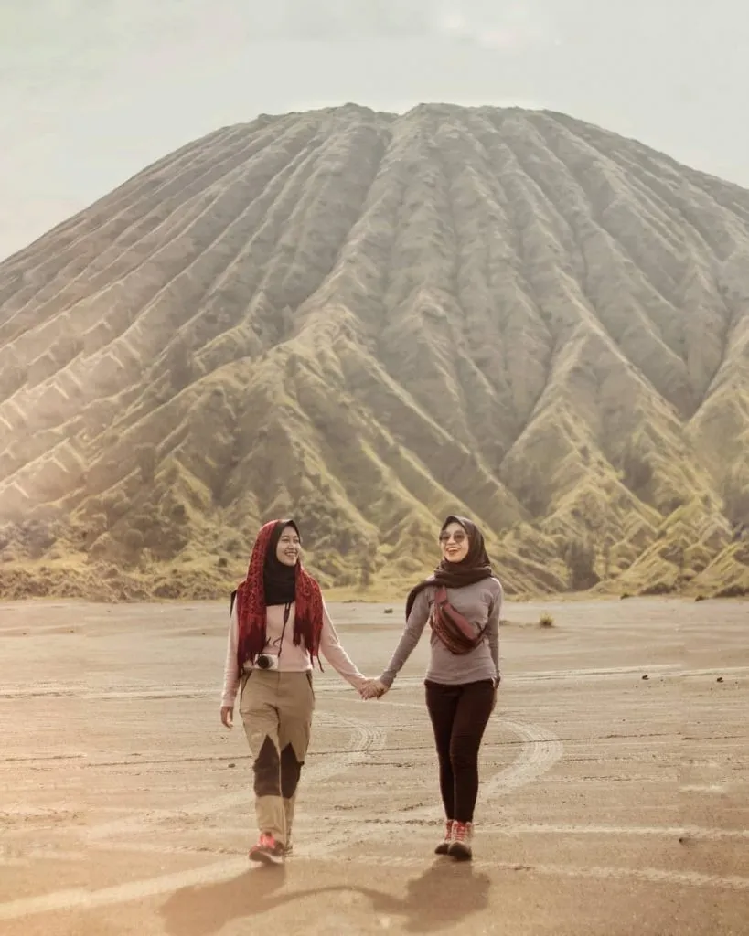 @adventurecantik