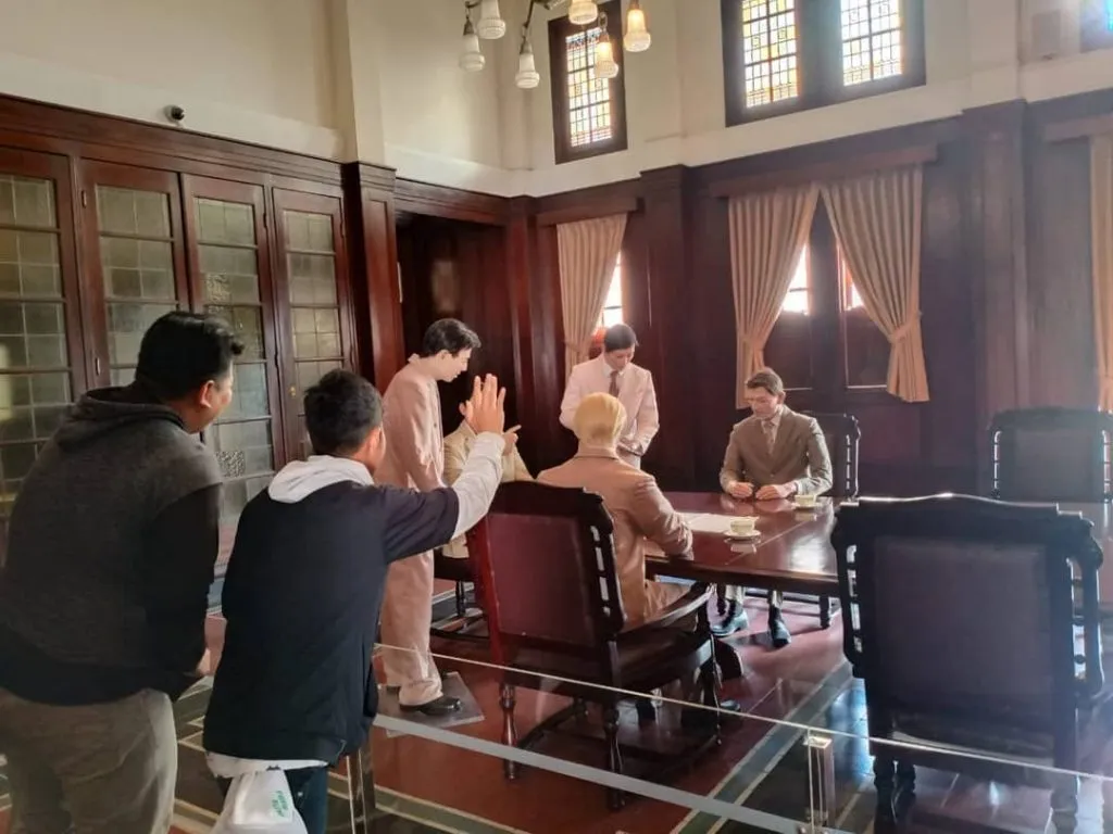 71097660 119289175804577 1319227441450201856 N