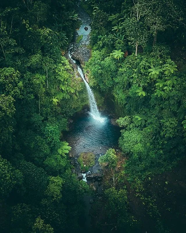 Lingkarlombok