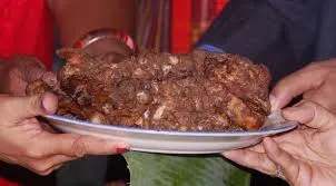 Dayok Nabinatur