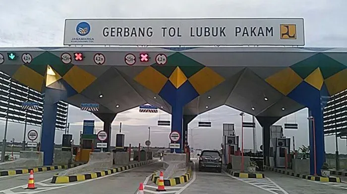 Jalan Tol 20171001 142516