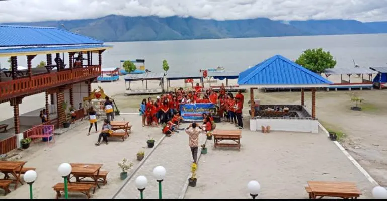 Pantai Pababa2